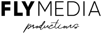 Fly Media